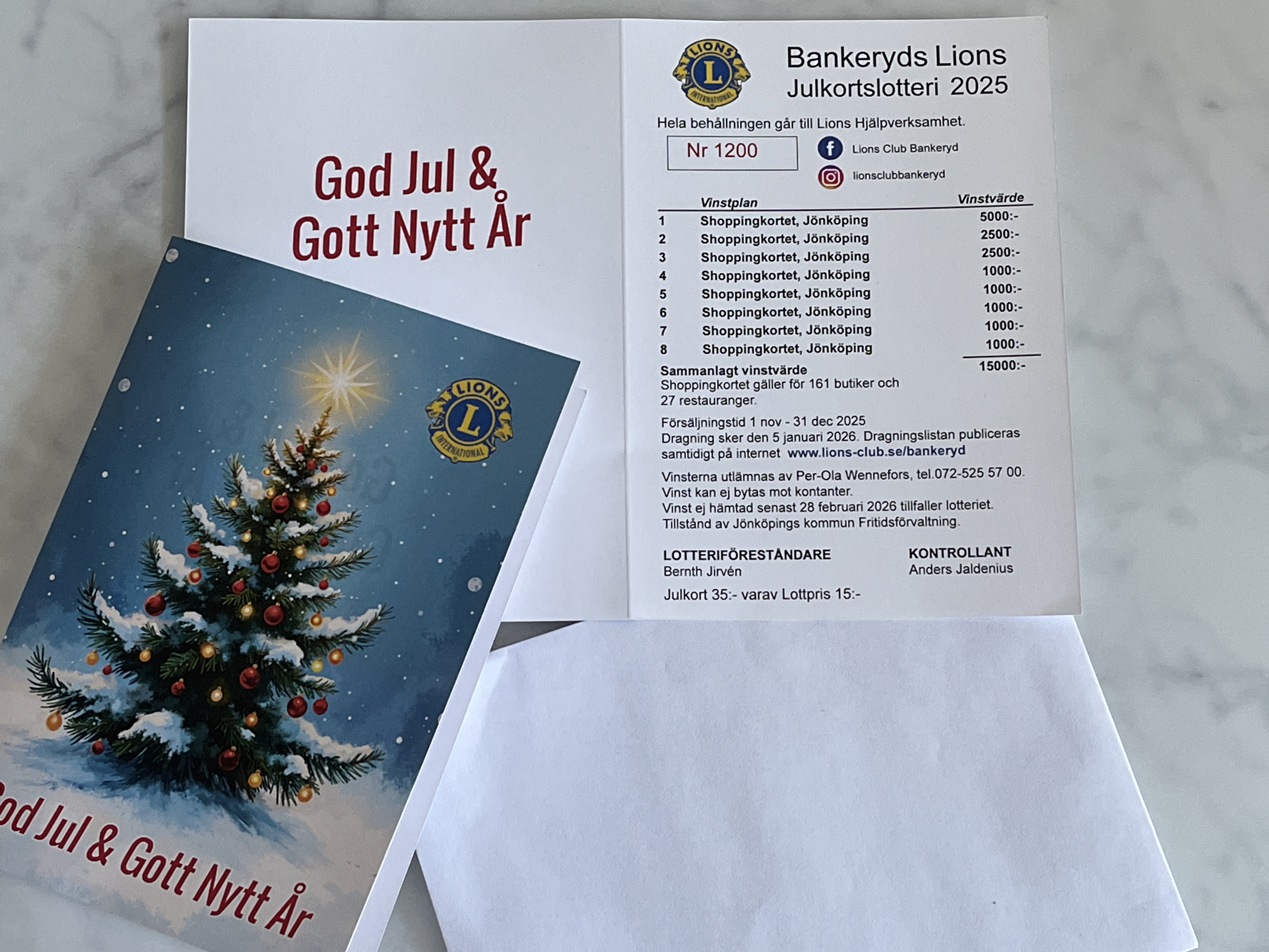 Julkort25
