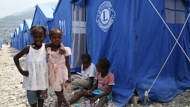 Bring Quality to life &auml;r ett projekt som drivs av Lions Sverige i samarbete med Myndigheten f&ouml;r samh&auml;llsskydd och beredskap (MSB).