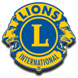 logo 150x150