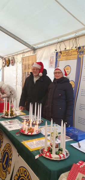 PHOTO-2025-10-31-16-16-34 3