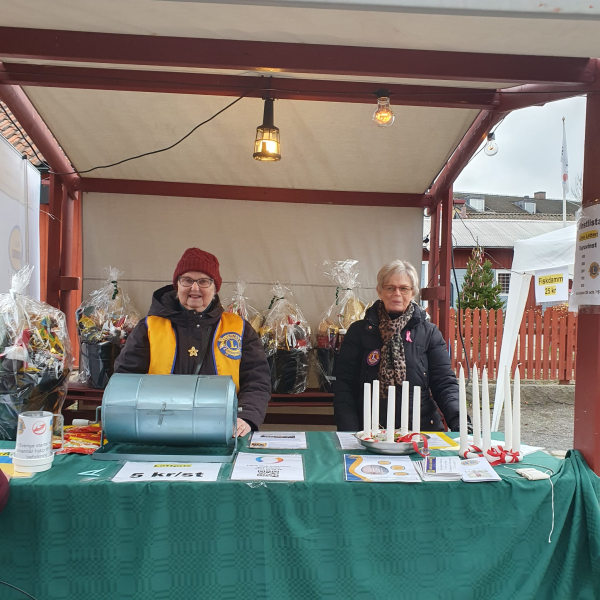 photo-2025-10-31-16-16-46-1