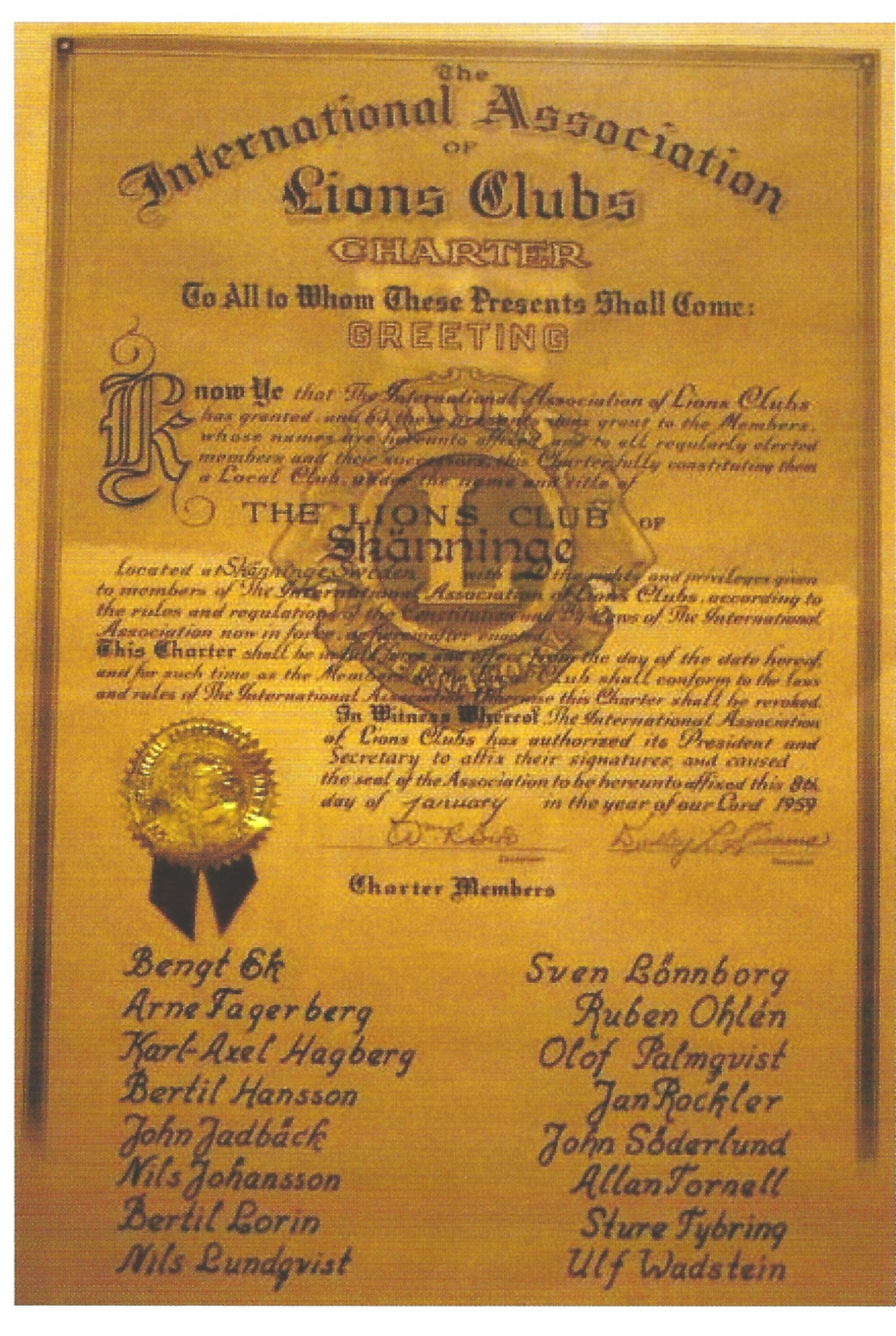 Charterbrev.jpg