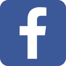 fb1