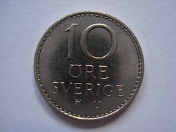 250px Se 10 öre 1973a