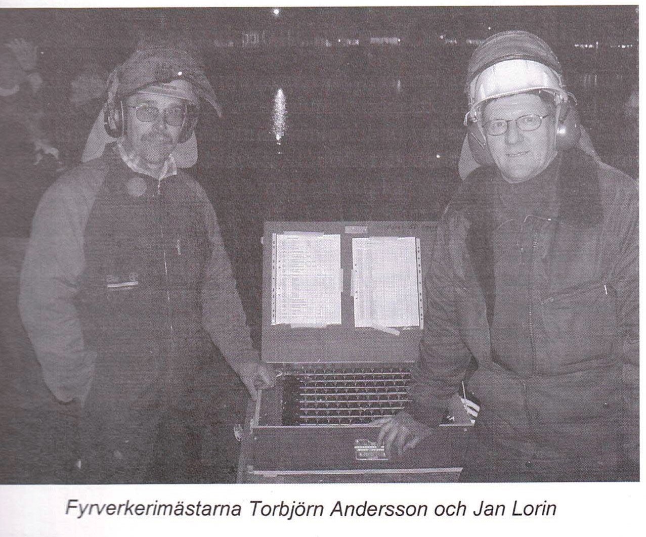fyrm