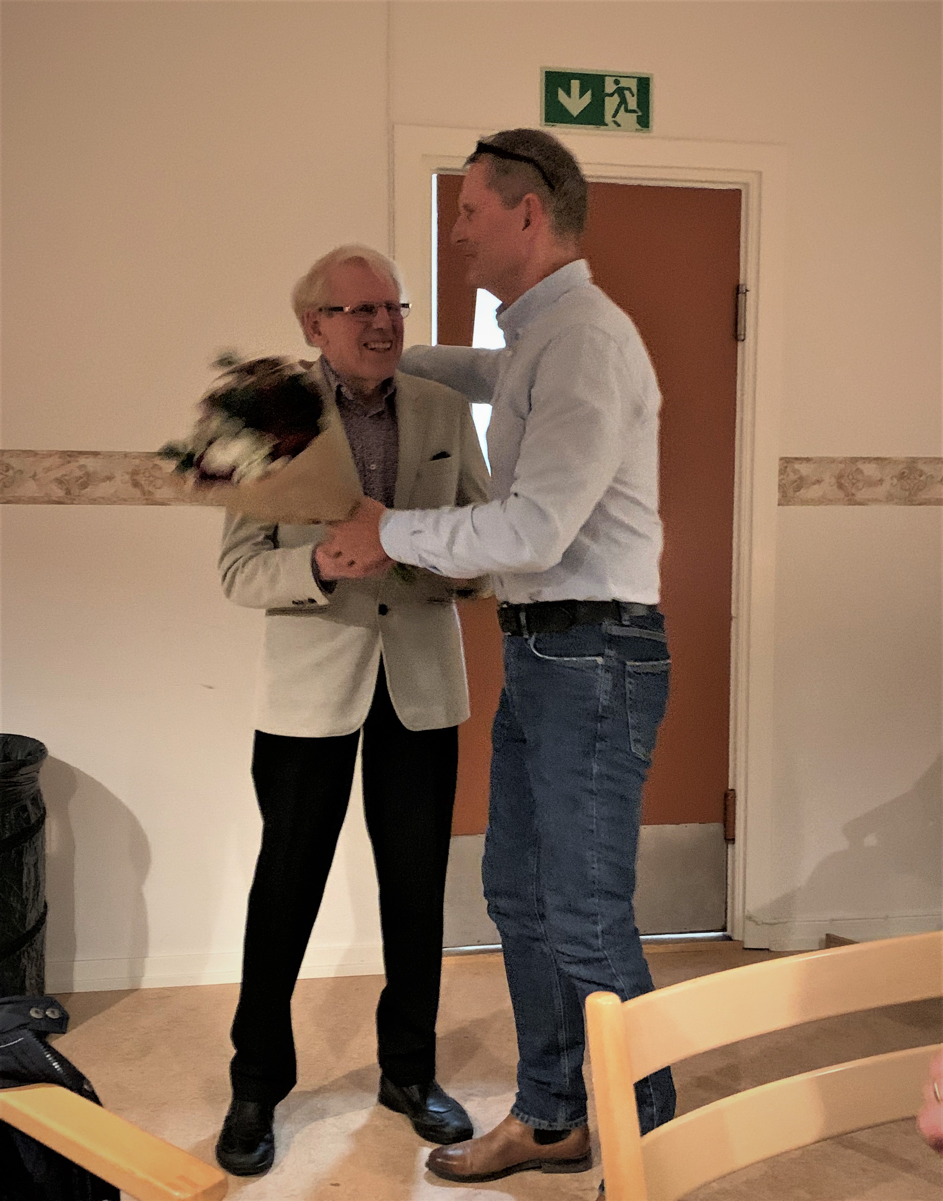 kjellHansson